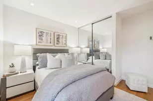 716 Ramona St, Palo Alto, CA 94301 - Photo 25