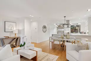 716 Ramona St, Palo Alto, CA 94301 - Photo 3