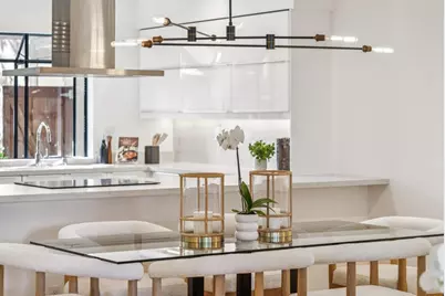 716 Ramona St, Palo Alto, CA 94301 - Photo 11