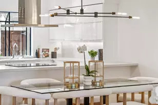 716 Ramona St, Palo Alto, CA 94301 - Photo 11