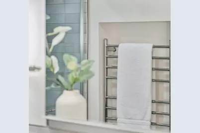 716 Ramona St, Palo Alto, CA 94301 - Photo 27