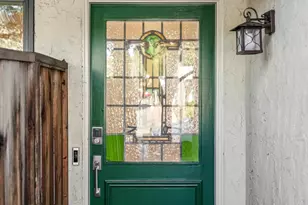 716 Ramona St, Palo Alto, CA 94301 - Photo 29