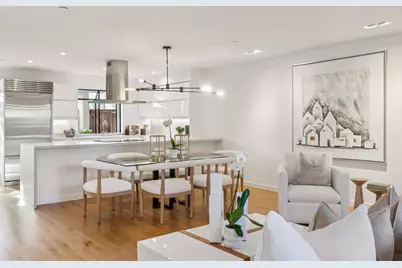 716 Ramona St, Palo Alto, CA 94301 - Photo 1