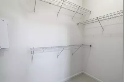 800 S Abel St 100, Milpitas, CA 95035 - Photo 27