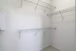 800 S Abel St 100, Milpitas, CA 95035 - Photo 27