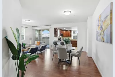 800 S Abel St 100, Milpitas, CA 95035 - Photo 17