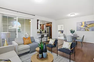 800 S Abel St 100, Milpitas, CA 95035 - Photo 7