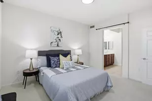 800 S Abel St 100, Milpitas, CA 95035 - Photo 17