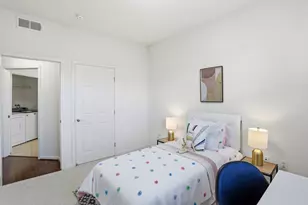 800 S Abel St 100, Milpitas, CA 95035 - Photo 23