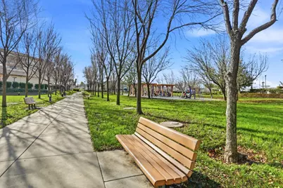 800 S Abel St 100, Milpitas, CA 95035 - Photo 41