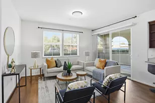 800 S Abel St 100, Milpitas, CA 95035 - Photo 7