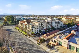 800 S Abel St 100, Milpitas, CA 95035 - Photo 47