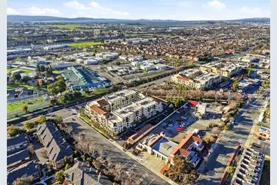 800 S Abel St 100, Milpitas, CA 95035 - Photo 55