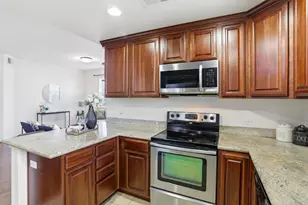 800 S Abel St 100, Milpitas, CA 95035 - Photo 11