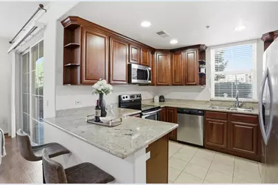 800 S Abel St 100, Milpitas, CA 95035 - Photo 13