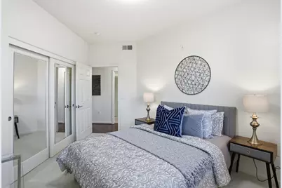 800 S Abel St 100, Milpitas, CA 95035 - Photo 23