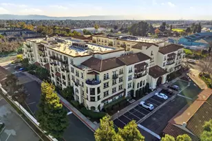 800 S Abel St 100, Milpitas, CA 95035 - Photo 45