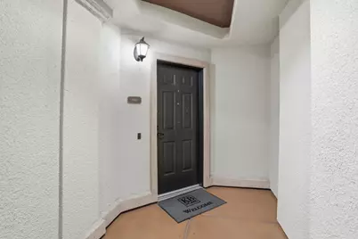 800 S Abel St 100, Milpitas, CA 95035 - Photo 7