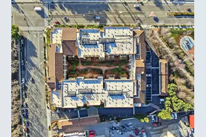 800 S Abel St 100, Milpitas, CA 95035 - Photo 51