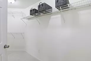 800 S Abel St 100, Milpitas, CA 95035 - Photo 27