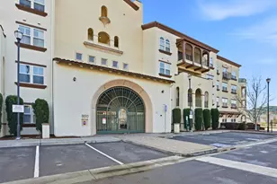 800 S Abel St 100, Milpitas, CA 95035 - Photo 5