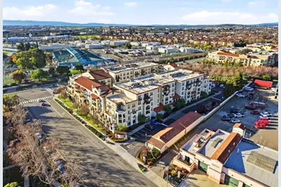 800 S Abel St 100, Milpitas, CA 95035 - Photo 51