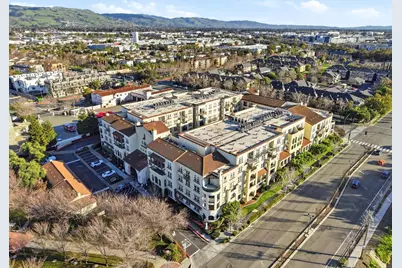 800 S Abel St 100, Milpitas, CA 95035 - Photo 47