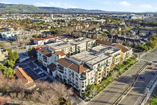 800 S Abel St 100, Milpitas, CA 95035 - Photo 47