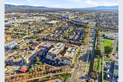 800 S Abel St 100, Milpitas, CA 95035 - Photo 53