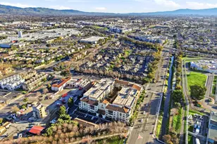 800 S Abel St 100, Milpitas, CA 95035 - Photo 53