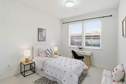 800 S Abel St 100, Milpitas, CA 95035 - Photo 25