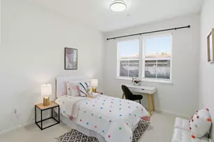 800 S Abel St 100, Milpitas, CA 95035 - Photo 25