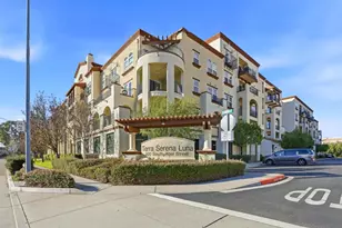 800 S Abel St 100, Milpitas, CA 95035 - Photo 3