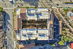 800 S Abel St 100, Milpitas, CA 95035 - Photo 53