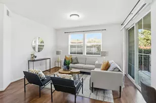 800 S Abel St 100, Milpitas, CA 95035 - Photo 11