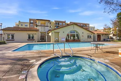 800 S Abel St 100, Milpitas, CA 95035 - Photo 37
