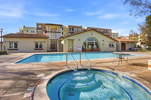 800 S Abel St 100, Milpitas, CA 95035 - Photo 37