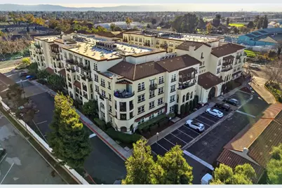 800 S Abel St 100, Milpitas, CA 95035 - Photo 43