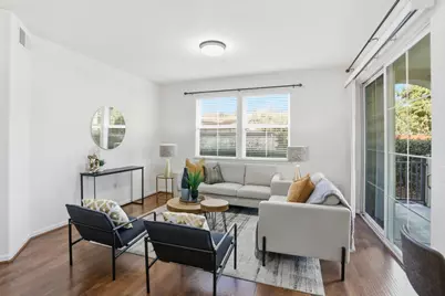 800 S Abel St 100, Milpitas, CA 95035 - Photo 9