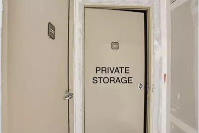 800 S Abel St 100, Milpitas, CA 95035 - Photo 3