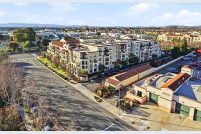 800 S Abel St 100, Milpitas, CA 95035 - Photo 49