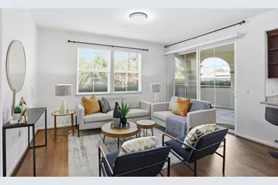 800 S Abel St 100, Milpitas, CA 95035 - Photo 9