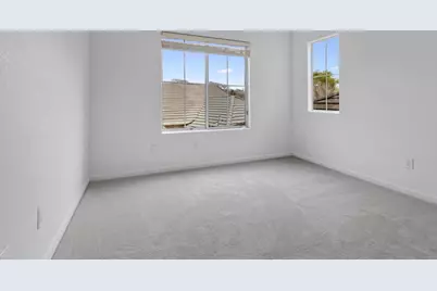 17669 River Run Rd, Salinas, CA 93908 - Photo 39