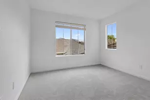 17669 River Run Rd, Salinas, CA 93908 - Photo 39