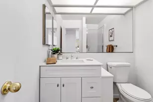 17669 River Run Rd, Salinas, CA 93908 - Photo 21