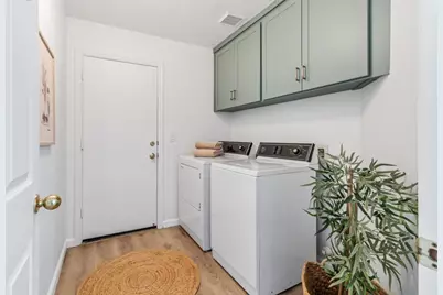 17669 River Run Rd, Salinas, CA 93908 - Photo 41