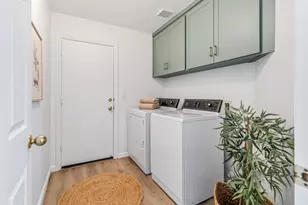 17669 River Run Rd, Salinas, CA 93908 - Photo 41