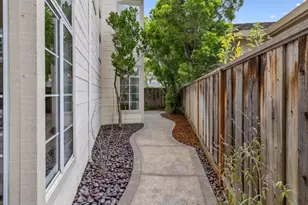 17669 River Run Rd, Salinas, CA 93908 - Photo 47