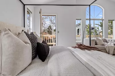 17669 River Run Rd, Salinas, CA 93908 - Photo 27