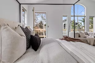 17669 River Run Rd, Salinas, CA 93908 - Photo 27